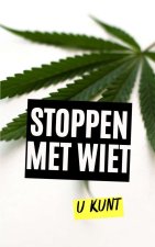 Stoppen met wiet