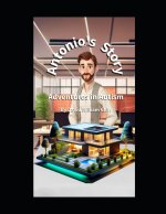 Antonio's Story