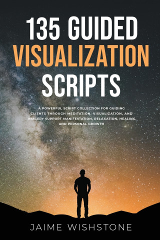 135 Guided Visualization Scripts
