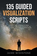 135 Guided Visualization Scripts