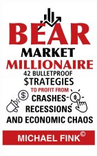 Bear Market Millionaire