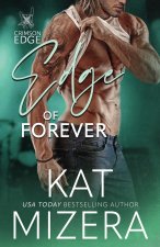 Edge of Forever