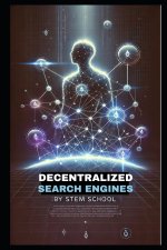 Decentralized Search Engines