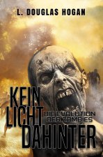 Kein Licht Dahinter