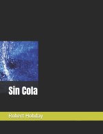 Sin Cola