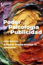 El PODER de la PSICOLOGÍA en PUBLICIDAD
