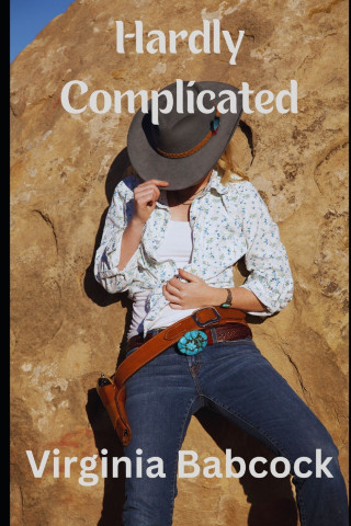 Hardly Complicated