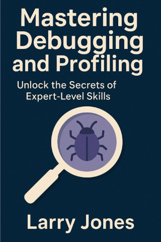 Mastering Debugging and Profiling