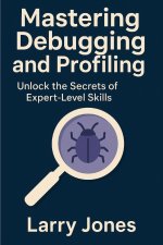 Mastering Debugging and Profiling