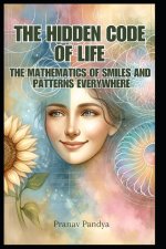 The Hidden Code of Life