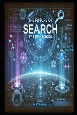 AI and the Future of Search