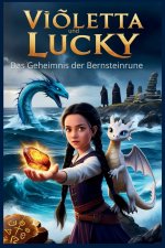 Violetta und Lucky