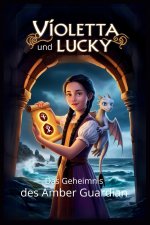 Violetta und Lucky
