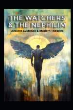 The Watchers and the Nephilim