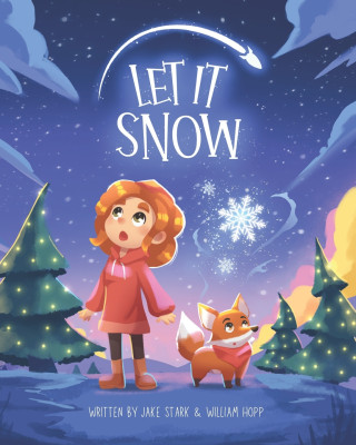Let It Snow