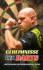 Geheimnisse der Darts