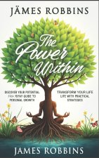 The Power Within