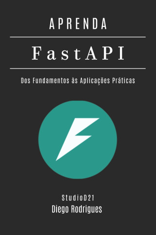 APRENDA FastAPI
