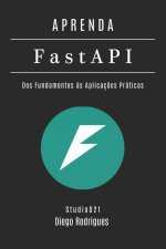 APRENDA FastAPI