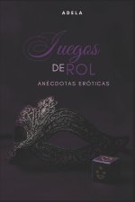 Juegos de Rol