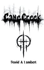 Cane Creek