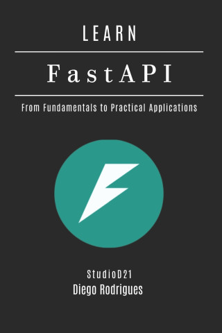 LEARN FastAPI