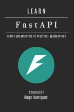 LEARN FastAPI