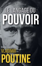 Le Langage du Pouvoir