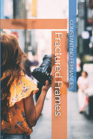 Fractured Frames