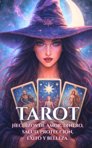 Tarot
