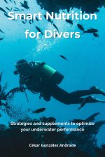 Smart Nutrition for Divers