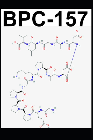 BPC-157