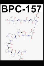 BPC-157