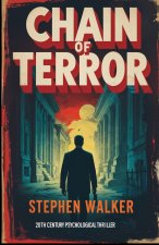 Chain of Terror