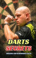Darts Secrets