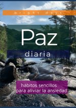 Paz diaria