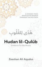 Hudan lil-Qulub