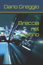 Breccia nel destino