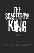 The Scarecrow King