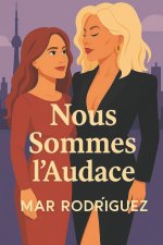 Nous Sommes l'Audace