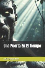 Una Puerta En El Tiempo
