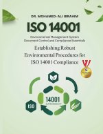 MASTERING ISO 14001