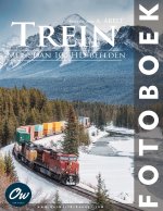 Trein