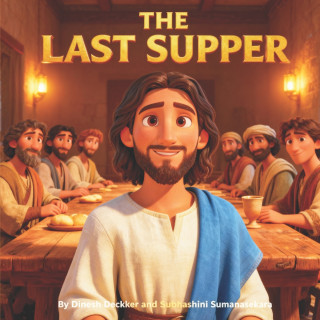 The Last Supper
