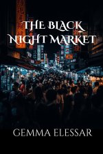 The Black Night Market