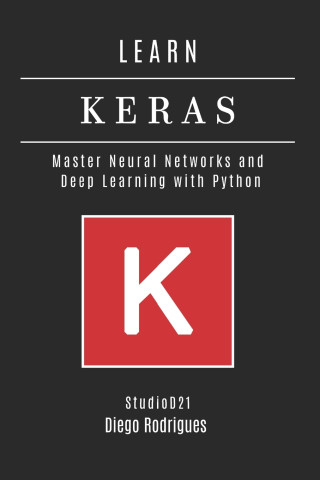 LEARN KERAS