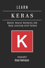 LEARN KERAS