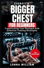 EverFit's Workout for Bigger Chest