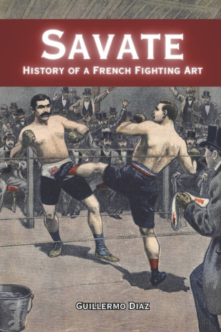 Savate