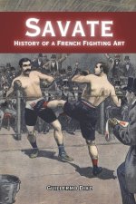 Savate